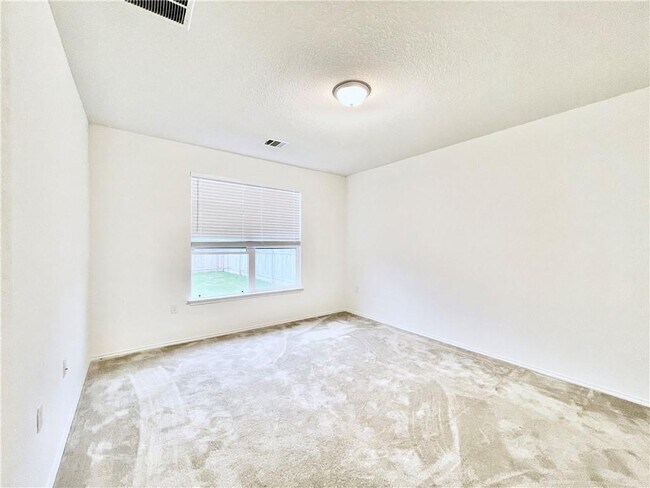 Building Photo - 7909 Big Wind Wy