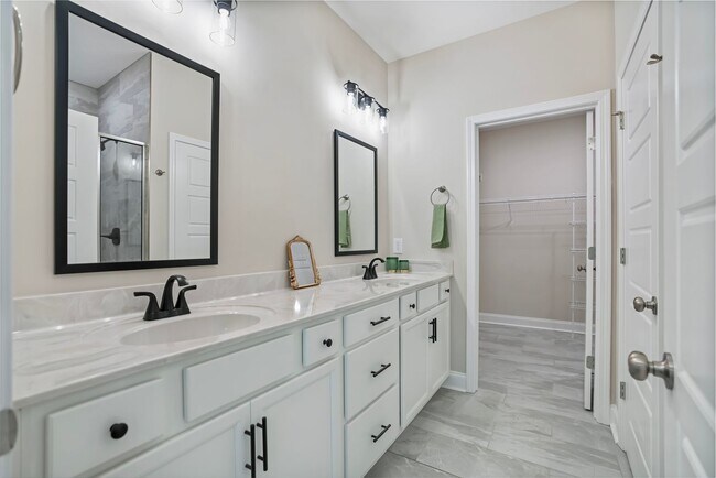 Building Photo - Ruby Floor Plan – 5BR/3BA New Construction Home Near Exit 4