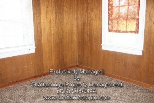 Building Photo - 722 Carden Ave