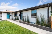 Building Photo - 3310 Ivy St