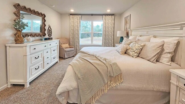 Building Photo - 5225 Pinyon Dr