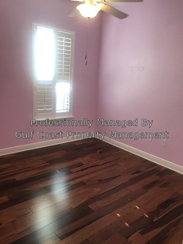 Building Photo - 13934 Siena Loop