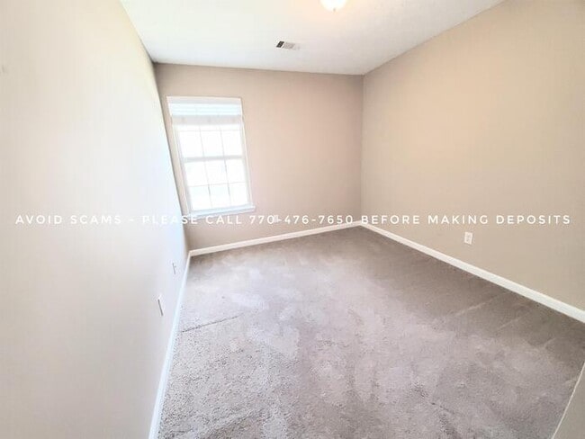 Building Photo - 4153 Park Chase Dr