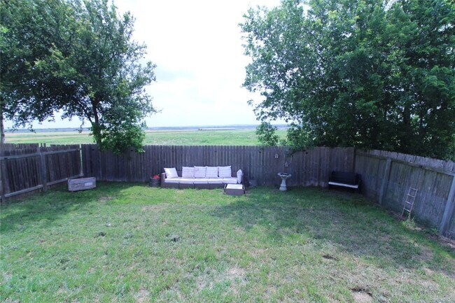 Building Photo - 5521 War Admiral Dr