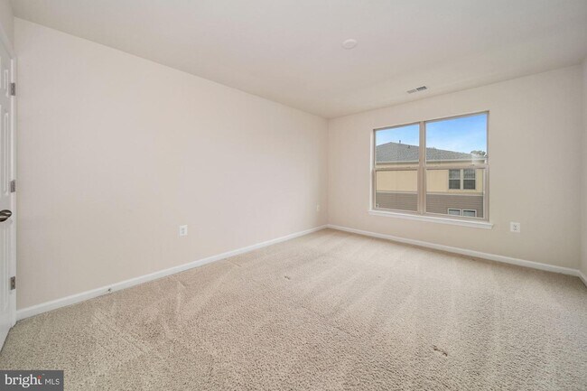 Building Photo - 540 Copley Pl