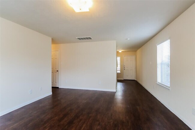 Building Photo - 21731 S Werrington Way