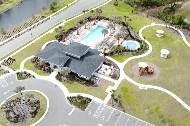 Building Photo - 2755 Mdw Strm Wy