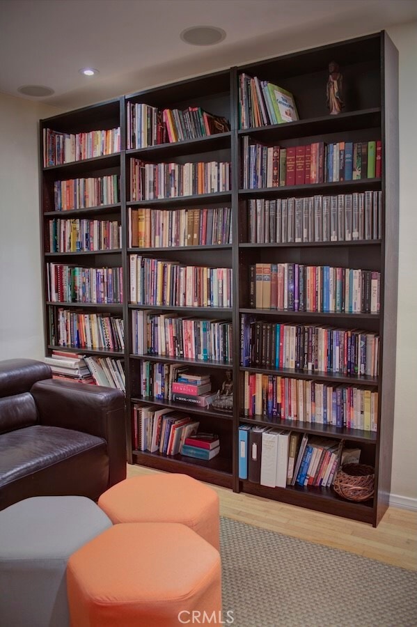 Building Photo - 1025 Indiana Ave