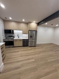 Building Photo - 2366 N 1150 W