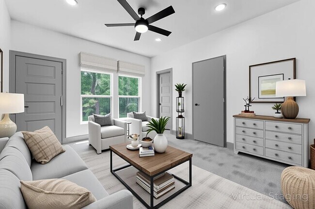 Building Photo - 90 Piping Rock Pl