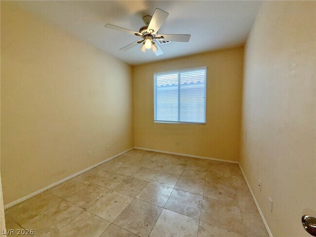 Building Photo - 1532 Sabatini Dr