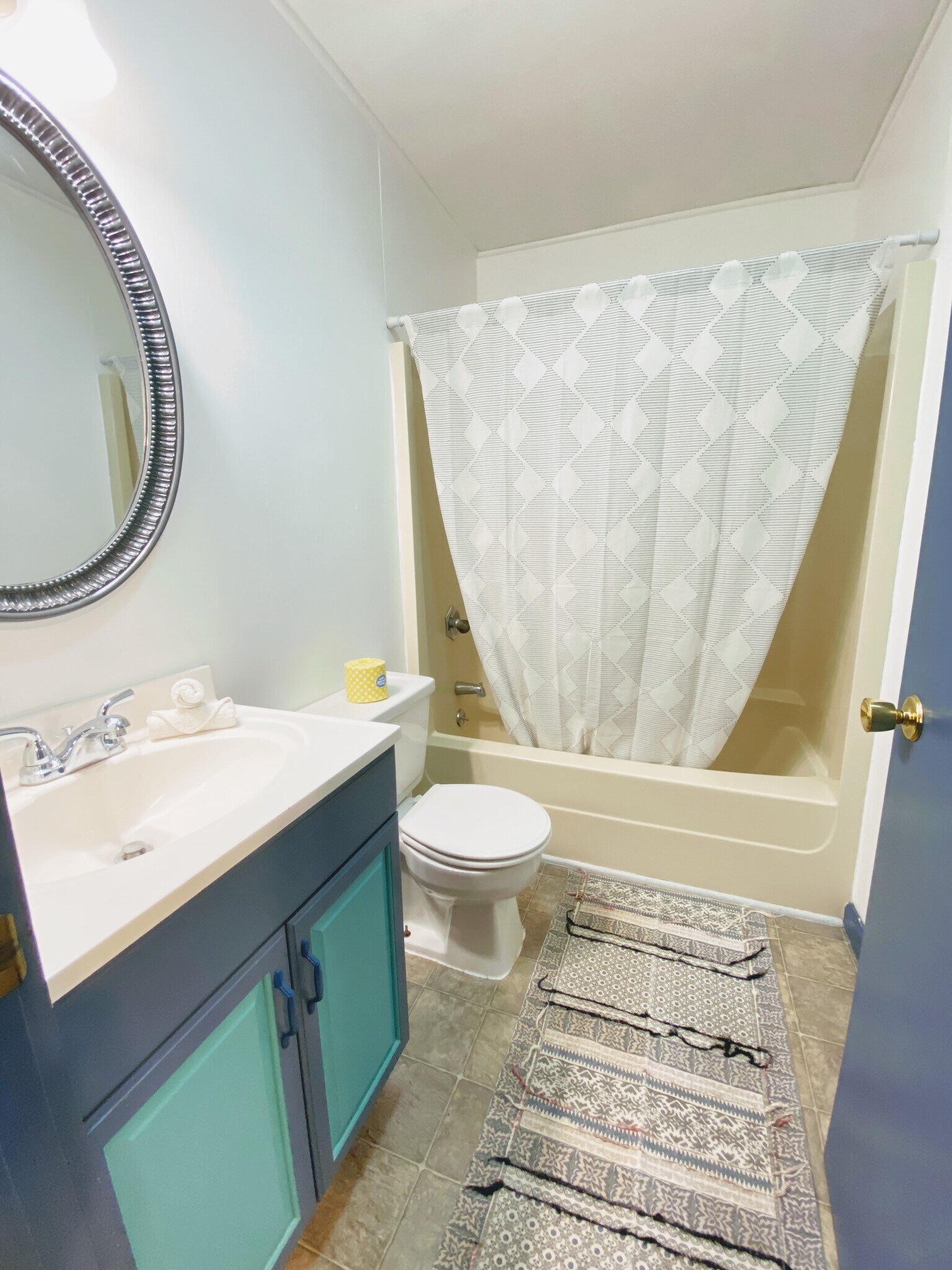 Building Photo - 14871 Mt Hwy 35