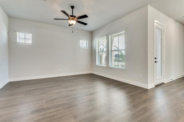 Building Photo - 709 Morning Dove Ln