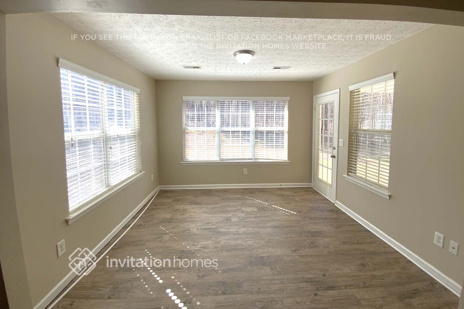 Building Photo - 175 Dillion Dr