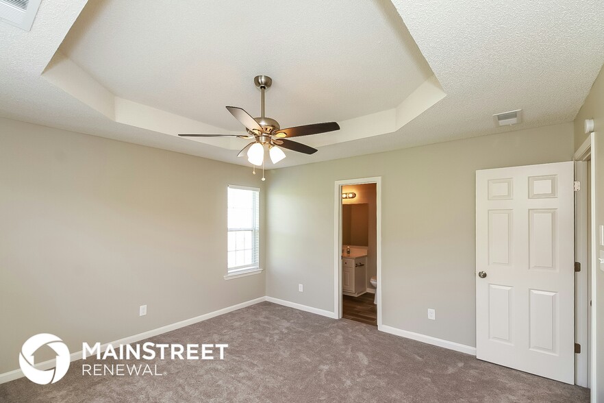 Building Photo - 6697 Gina Agha Cir