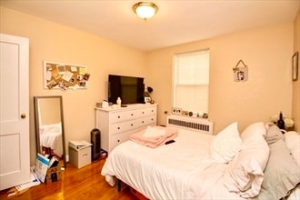 Building Photo - 38 Dean Rd