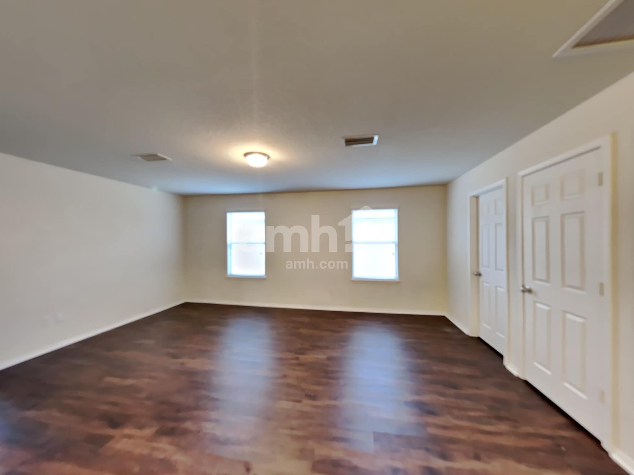 Building Photo - 2806 Maple Brook Loop