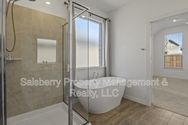 Building Photo - 224 Cherryvale Ln