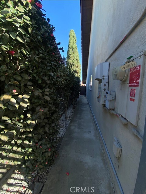 Building Photo - 16563 Mt Shelly Cir