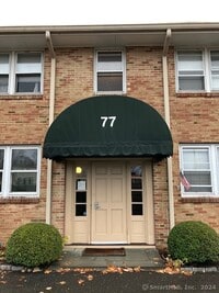 Building Photo - 77 Winfield St