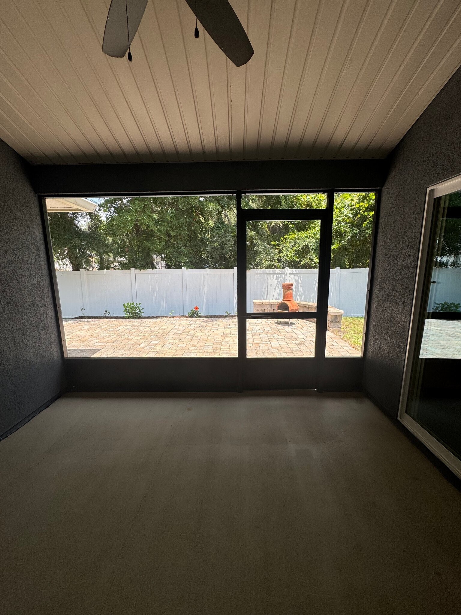 Building Photo - 5409 Parkside Lakes Dr
