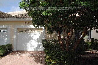 Building Photo - 5374 Monterey Cir