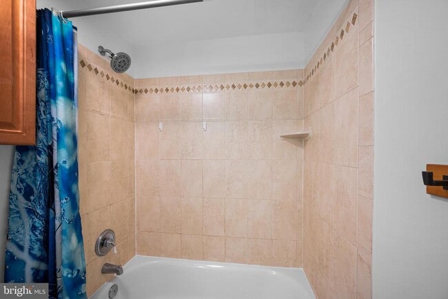 Building Photo - 5718 Wood Mouse Ct