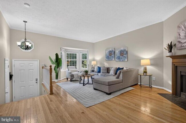 Building Photo - 3609 Buckeye Ct