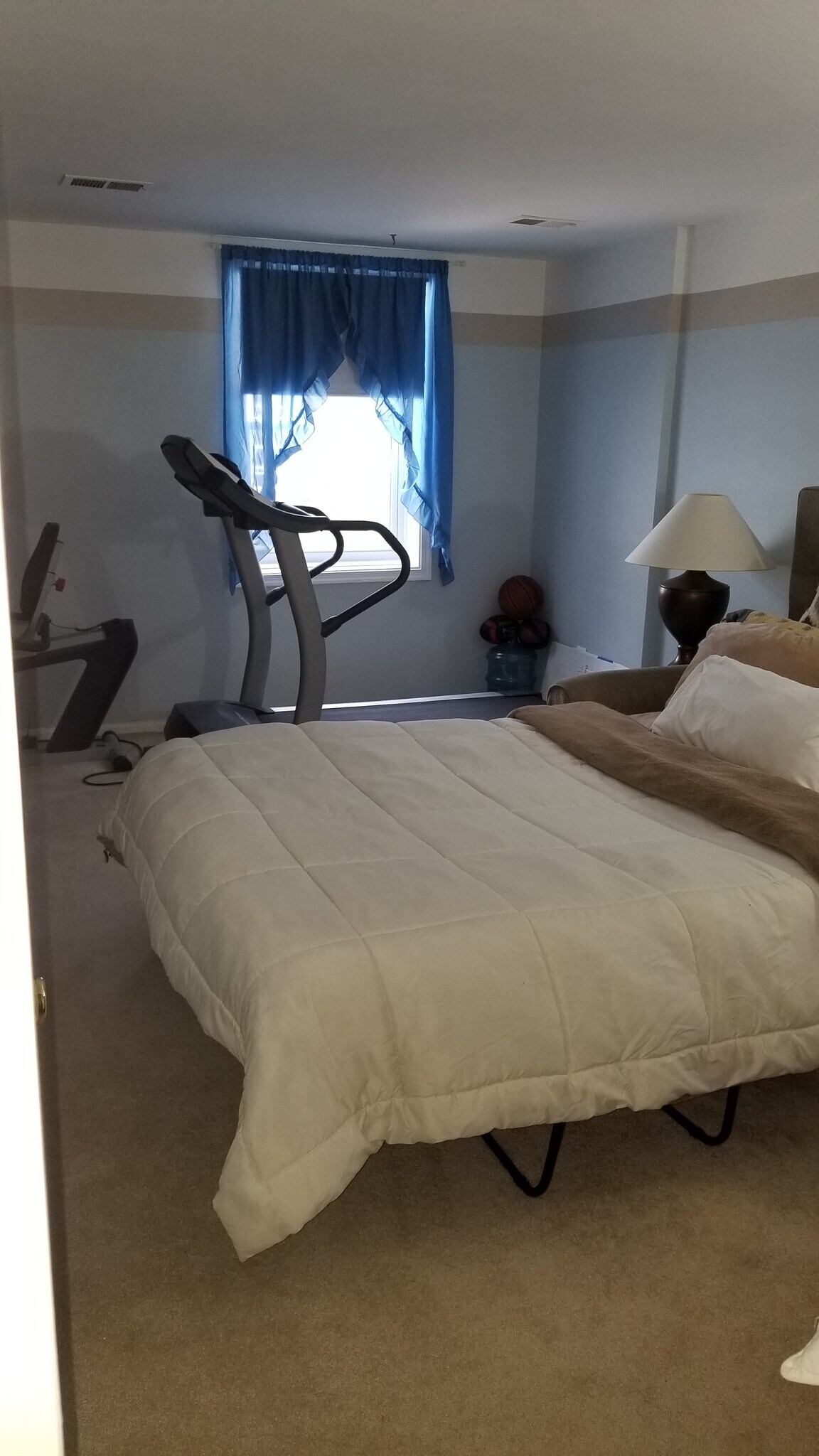 3rd Bedroom - 11956 Hollowwind Ct
