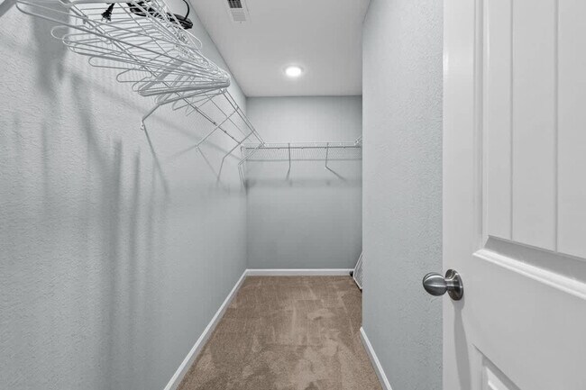 Building Photo - 5021 Woolsey St