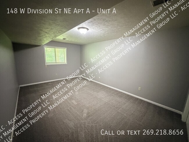 Building Photo - 148 W Division St NE