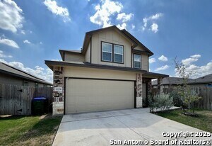 Building Photo - 12230 Mulberry Creek