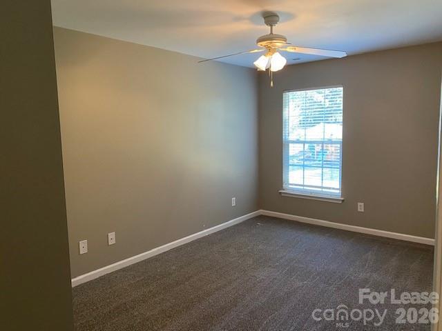 Building Photo - 137 Autry Ave