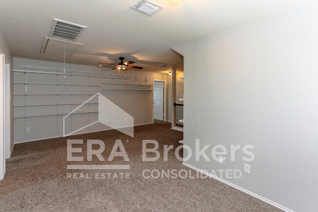 Building Photo - 2506 Bargello St