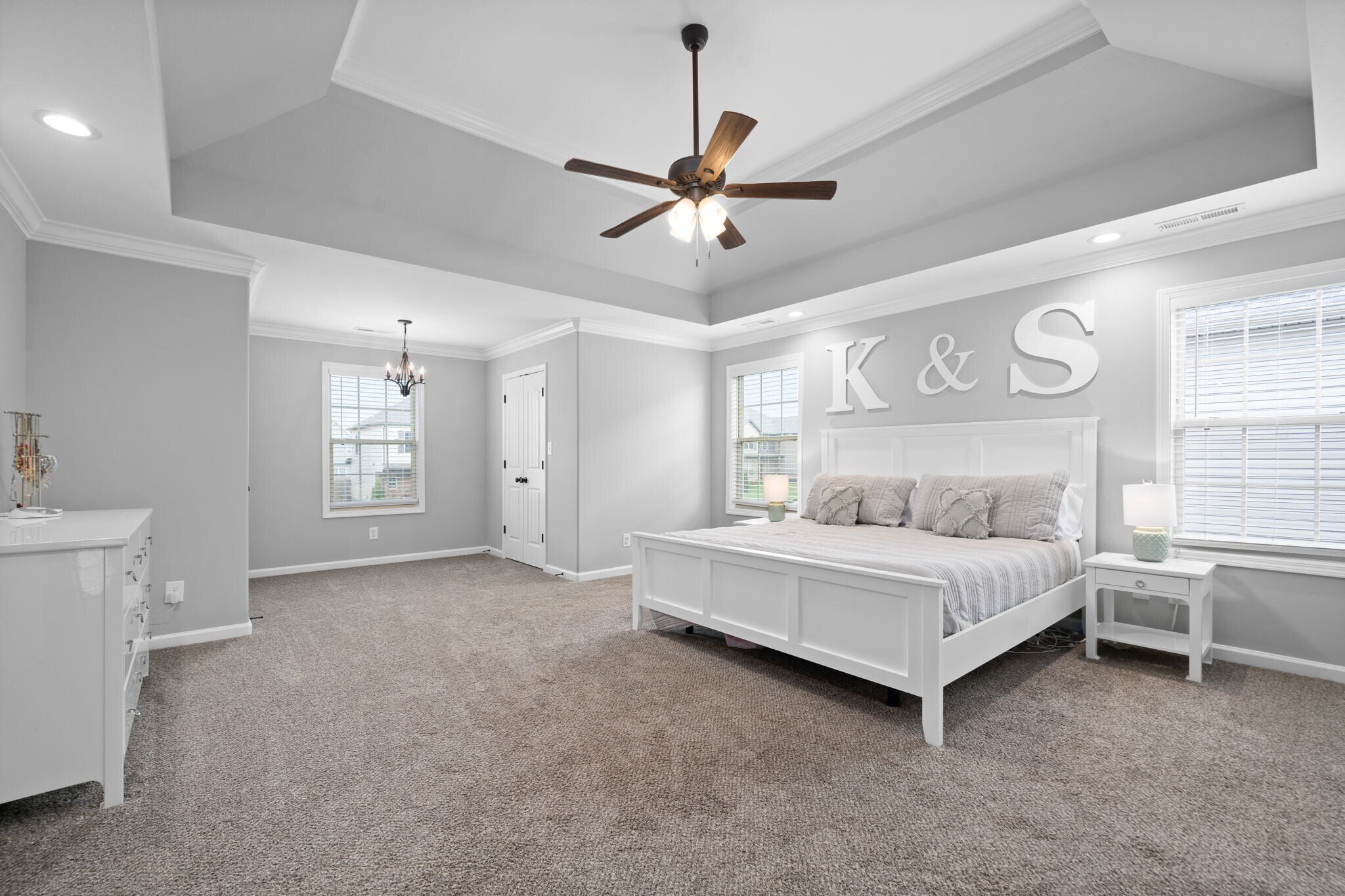Building Photo - 1409 Millet Dr