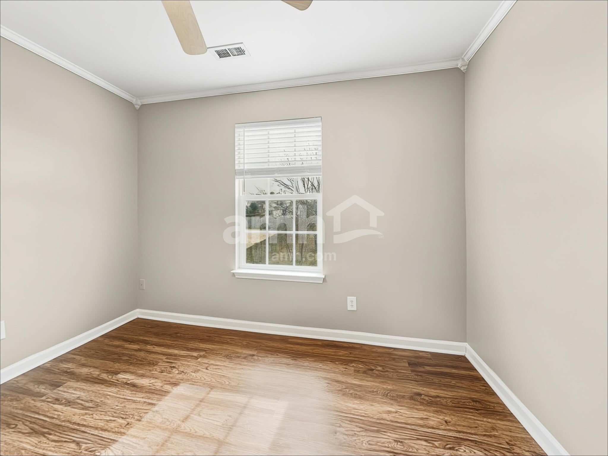 Building Photo - 205 N Fuquay Springs Ave