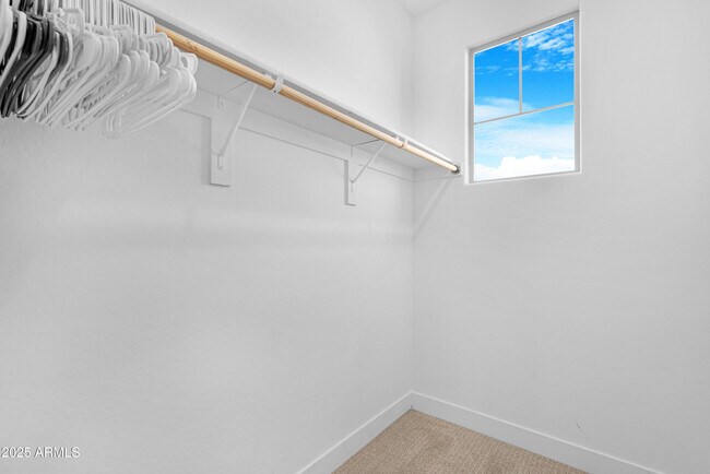 Building Photo - 22303 N Daniel Dr