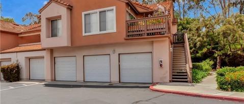 Building Photo - 28093 Caldaro-