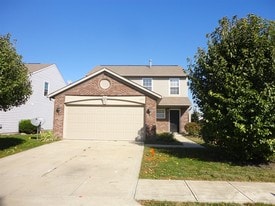 Building Photo - 6763 Wimbledon Dr