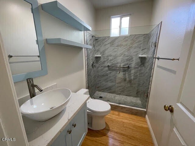Building Photo - 972 Monterey Pl