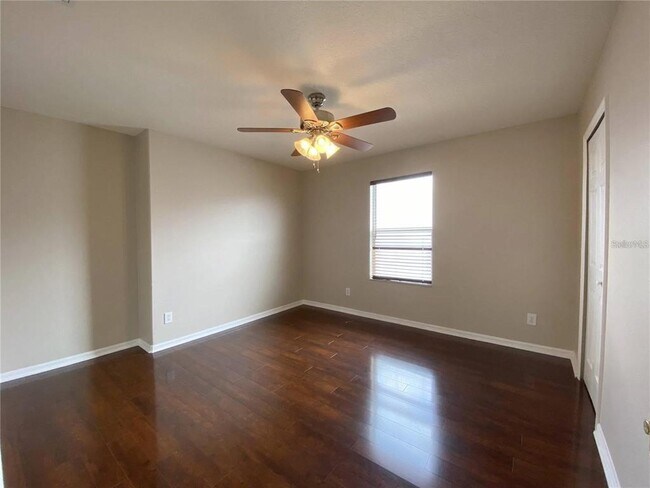 Building Photo - 11209 Village Brook Dr