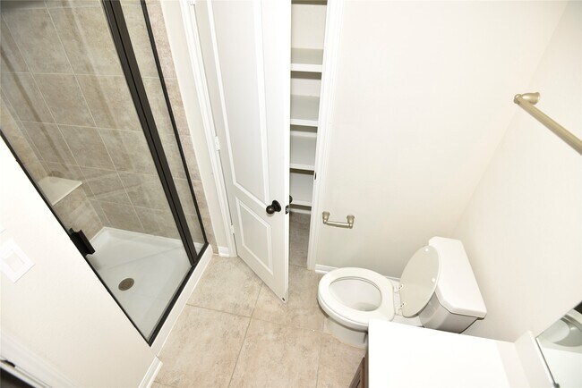 Building Photo - 1204 Night Owl Ct