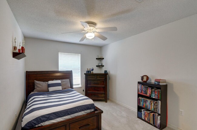 Building Photo - 8271 Branston Dr