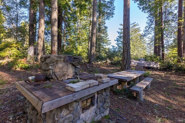 Building Photo - 22000 Timber Cove Rd