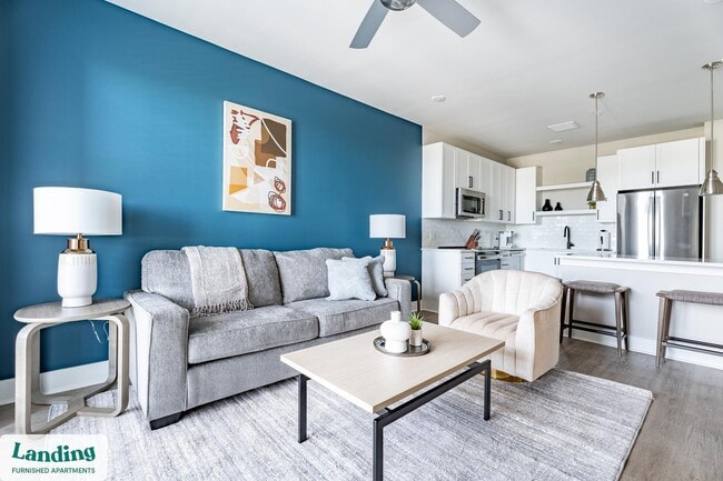 Primary Photo - 300 E Broad St