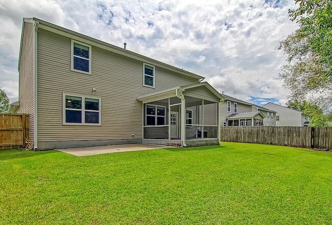 Building Photo - 1861 Cornsilk Dr