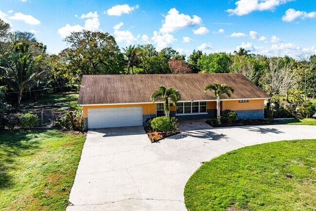 Building Photo - 5313 Colbright Rd