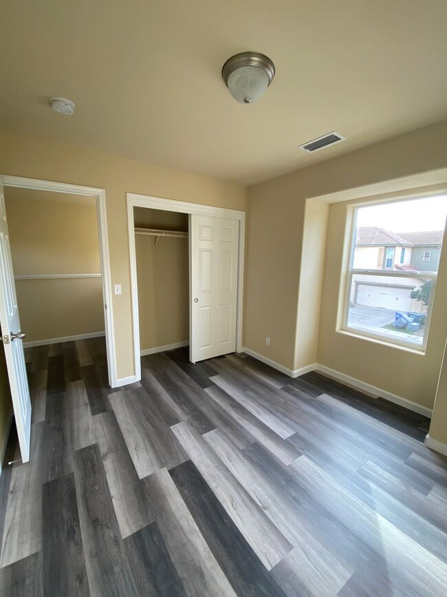 Building Photo - At last, This is what you've been searching for.