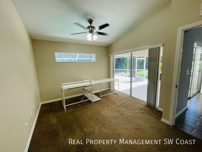 Building Photo - 11554 Woodmount Ln