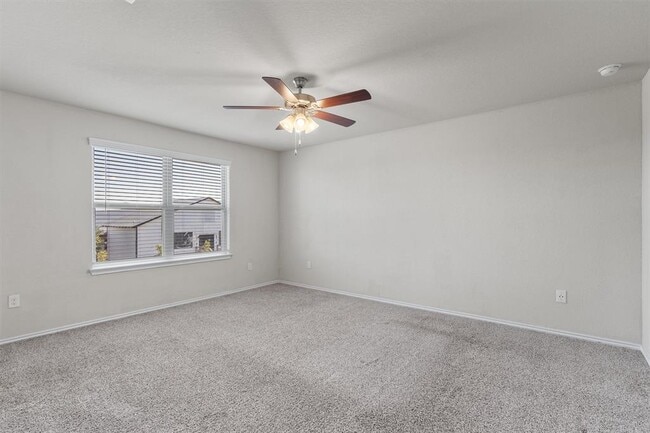 Building Photo - 222 Jaycen Ln